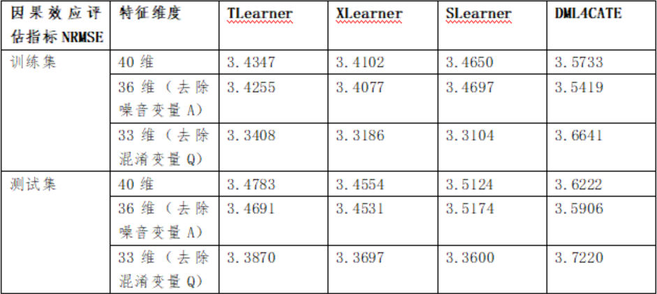 3f4ea191d21a9b569a3a05ae55fd2b95.png