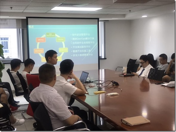 fccd92aaa5ffcf8fcaa61ca62d844dc