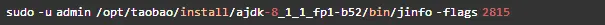 webp