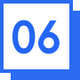 4bfa234a4f0376c4761a27cb6dd100fd.png