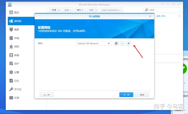 ac345b40fc58caca78841d2dc8998cbd.png