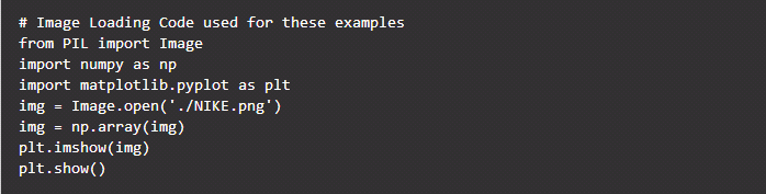 clipboard.png
