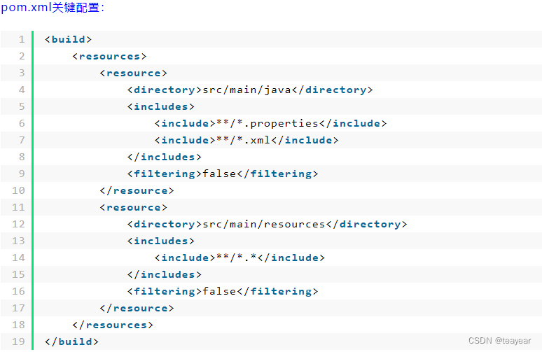 nested exception is java.io.FileNotFoundException: class path resource ...
