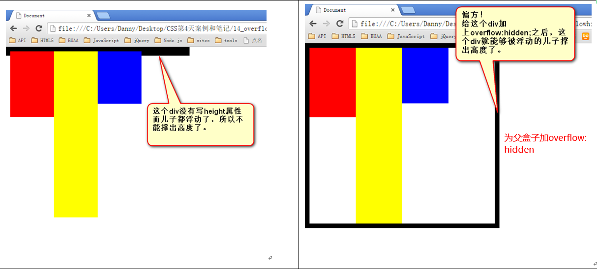 1312420-20180213155902452-1762885464.png