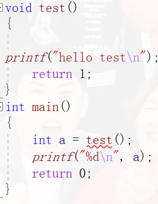 image-20211218171503911