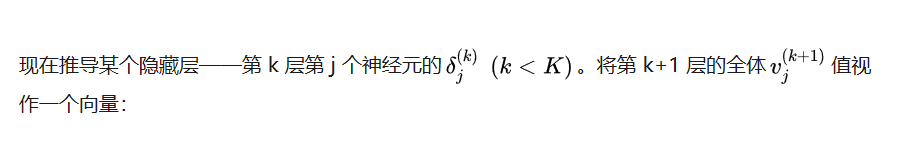 1dba306115158769b3b7c574ec2f5759.png