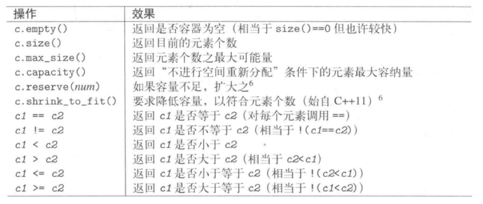 屏幕快照 2017-04-22 下午2.36.39