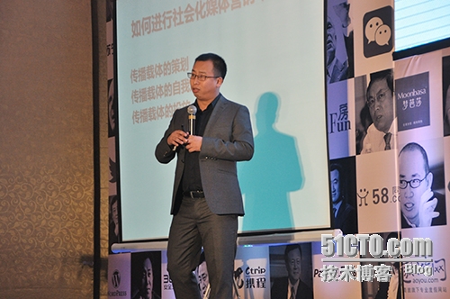 17.jpg wKiom1U0osHx-cJ2AAI9CuLkmfU716.jpg