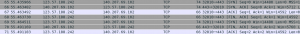 1481a238bae05221d95234436d4fd485.png