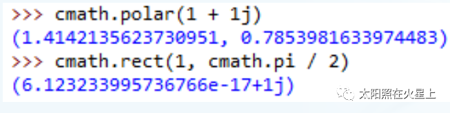 71c3cf5624c311412fe5ddf75ab324b9.png
