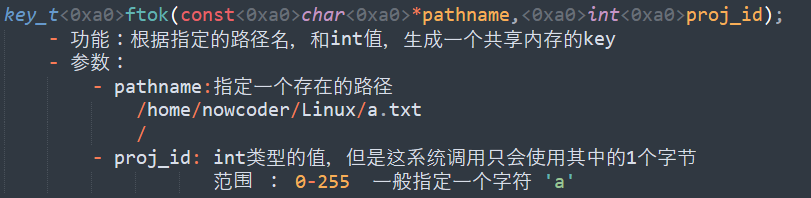 image-20211117142516297