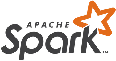spark.png