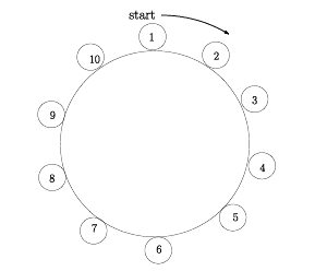 \epsfbox{p4727.eps}
