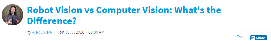 4c950396bbce0f0a95b4282b5a425efe.png