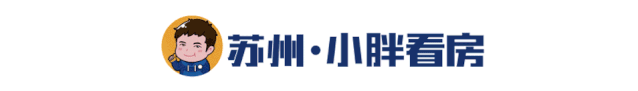 3003a474c919b8e1020530d57075025f.gif