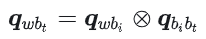 621f06fe06e8e2cbe467936fa1171380.png
