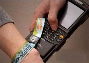 病历车怎么清洗数字科技，究竟会如何改变医疗？_https://www.jmylbn.com_新闻资讯_第20张