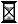 time_delay.gif