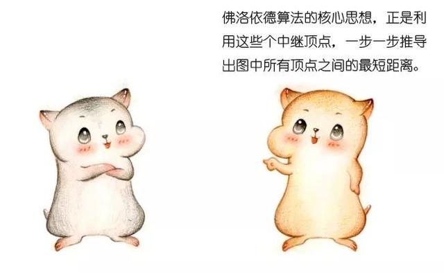 473123eba775e30d98053177a7adad2e.png