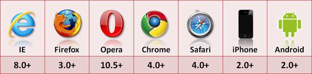 localstorage.jpg