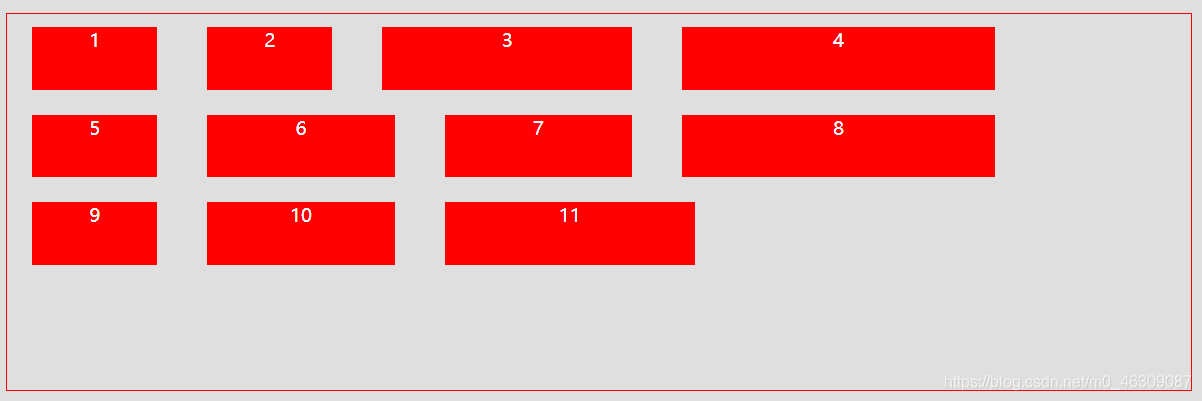 图20