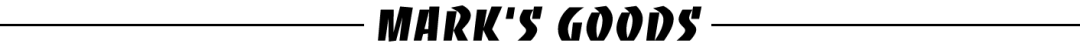 332c1ea74a593bb861c8208847645635.png