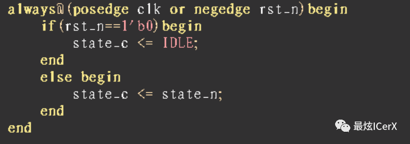c98f9cf2e857b89315f550912bf7cdcc.png