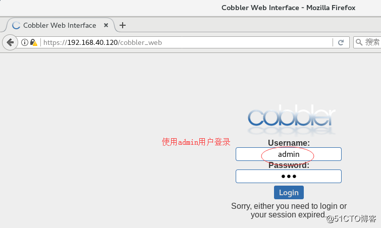 Cobbler全自动批量安装部署CentOS7操作系统（内附epel源包）