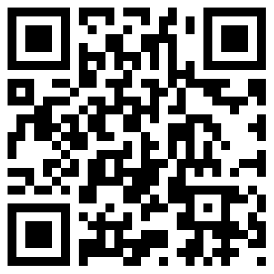 da9a8892e25d4b8444605029981ab2ef.png