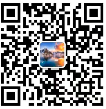f7f27bcecfe800a5c3a6894798f2dc66.png