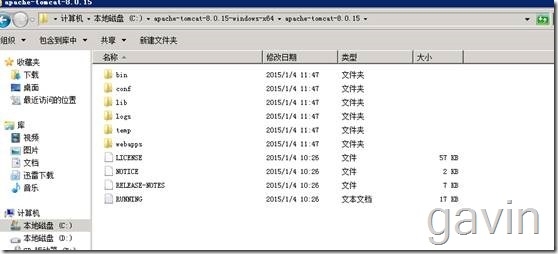 clip_image136
