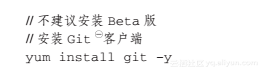 q6