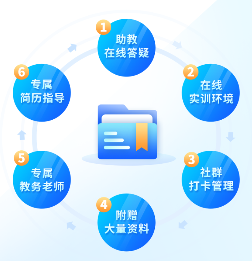 e675d07219e4748877d61f020587cb40.png