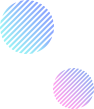 9417d32fe651bde4184fa3d2bb9d4c02.png