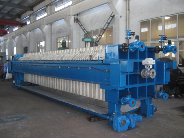 2011041119543841.jpg
