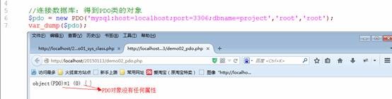 clip_image018