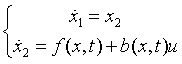 div align=center