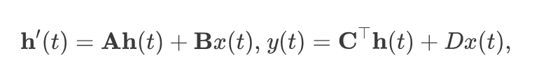 da2de49ccce3a44fea7c4d63c4736170.png