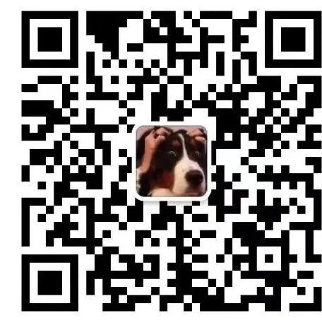 52c24a02816952f427c9f6b6eaaac3be.jpeg