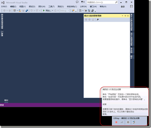 clip_image004 clip_image004