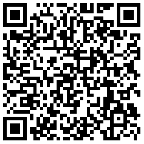1298409-20180609133025390-1732053222.png