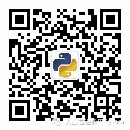 640?wx_fmt=jpeg&tp=webp&wxfrom=5&wx_lazy=1