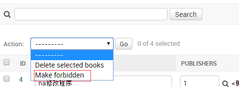866894-20160614190934963-3383291.png