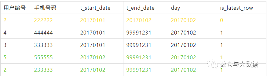 aced895ca9a4ffac96e71bf46451225e.png