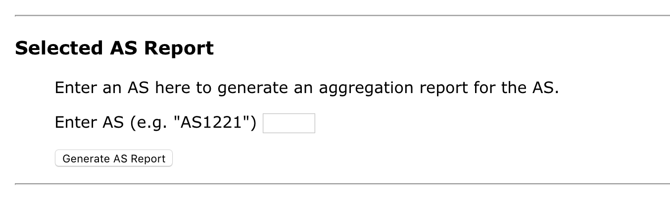 屏幕快照 2018-11-23 10.32.29.png