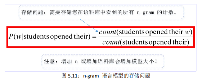 image-20230314154047325