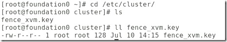 wps6C15.tmp