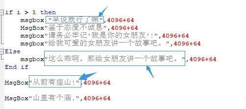 81b2999deafe5adac31fc9ded26741ab.png