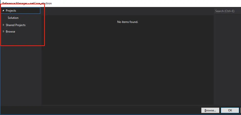 13652172-bd422a2ca63f3a95.png